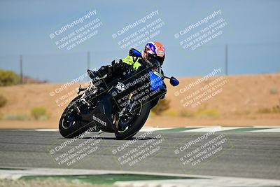 media/Oct-25-2025-2WTD (Sat) [[1e4a1f2fa2]]/A Group/Session 4 (Turns 3 and 4)/